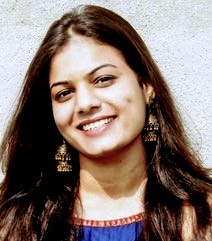 Namrata-testimonial-3