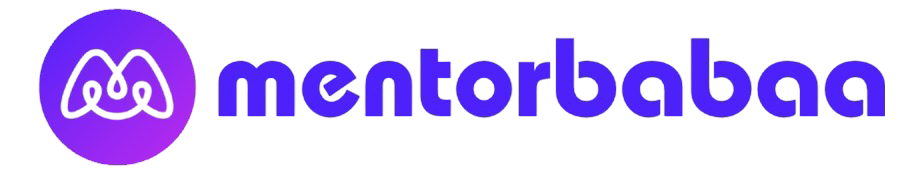mentorbabaa.com